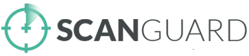 ScanGuard Logo