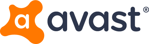 Avast Logo