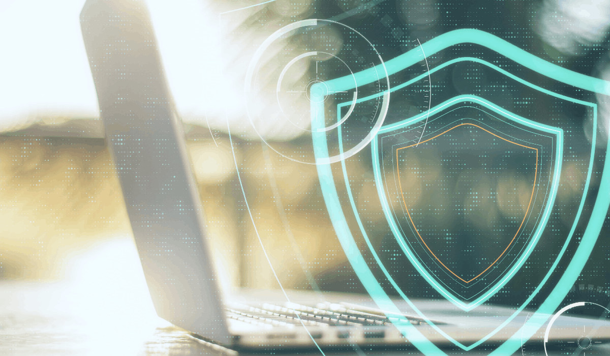 Why Antivirus Software is Essential in 2026