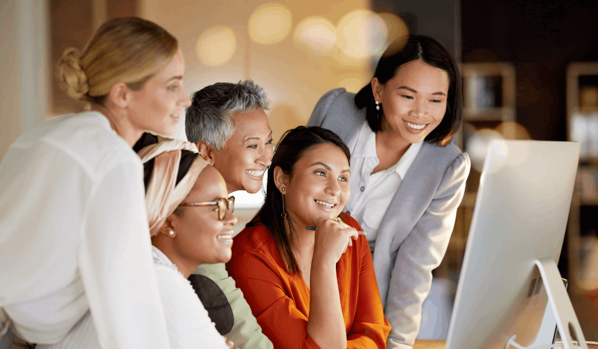 Free vs Paid Antivirus: Which Should You Choose?