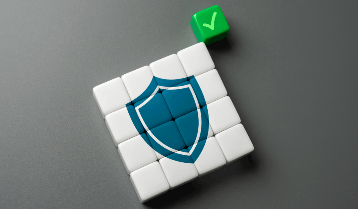 How to Protect Your iPhone from Malware