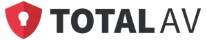 TotalAV Logo